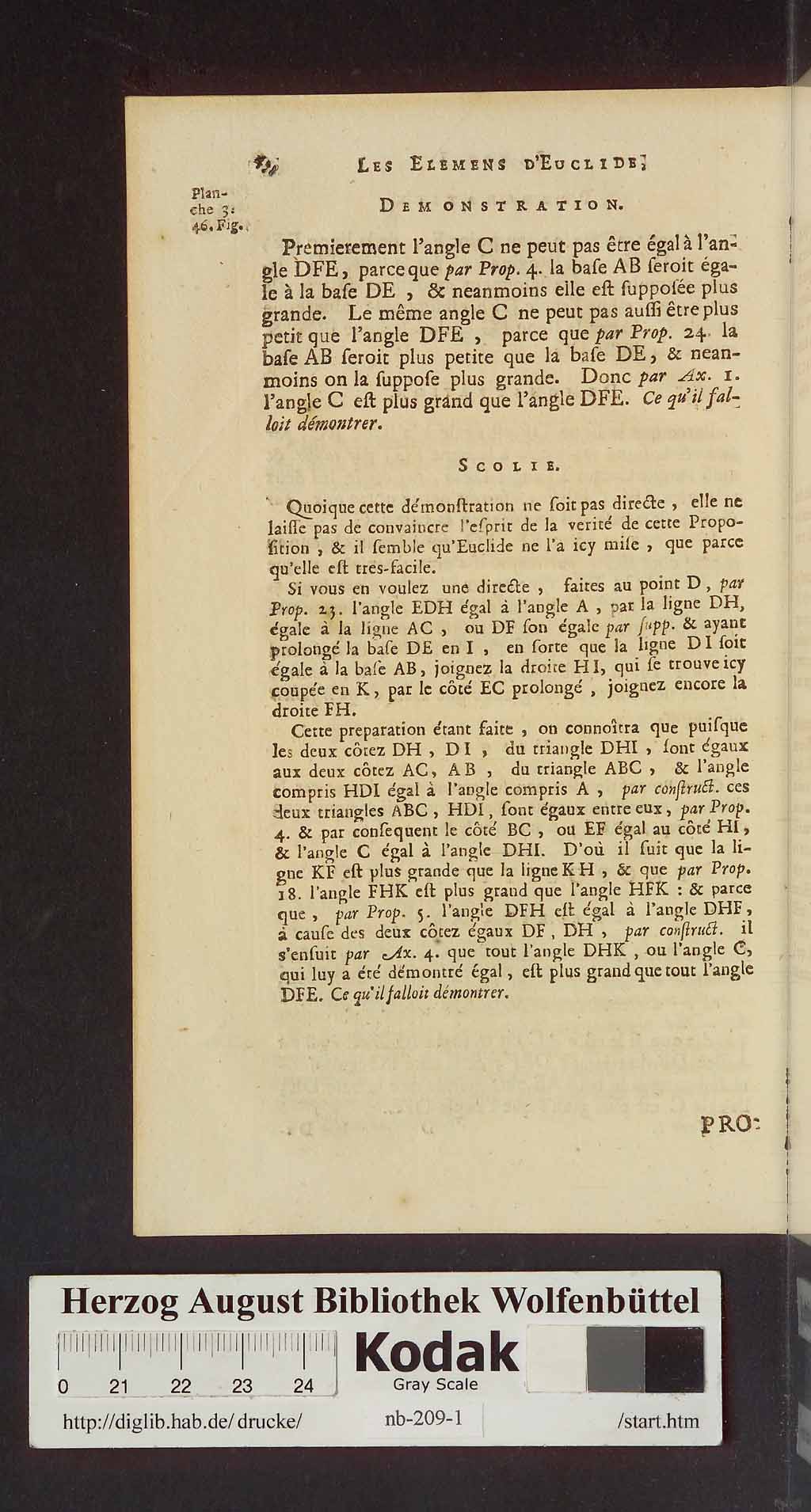 http://diglib.hab.de/drucke/nb-209-1/00164.jpg