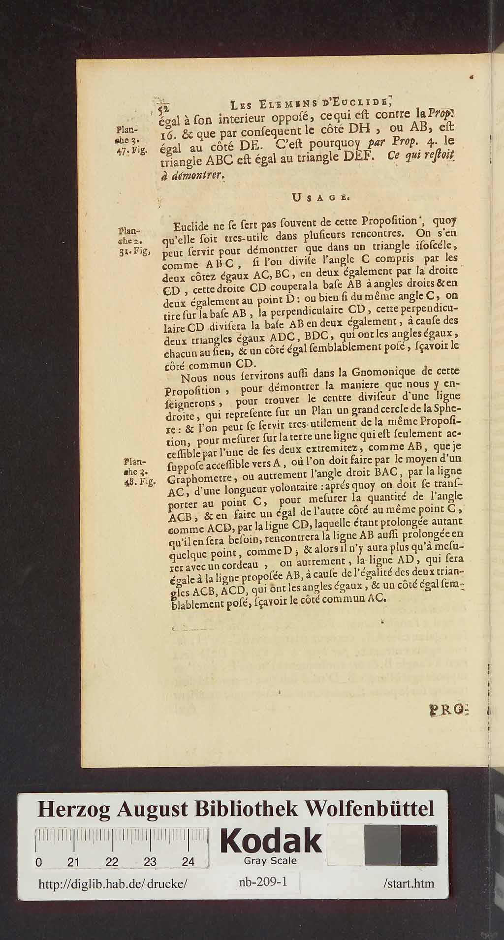 http://diglib.hab.de/drucke/nb-209-1/00166.jpg