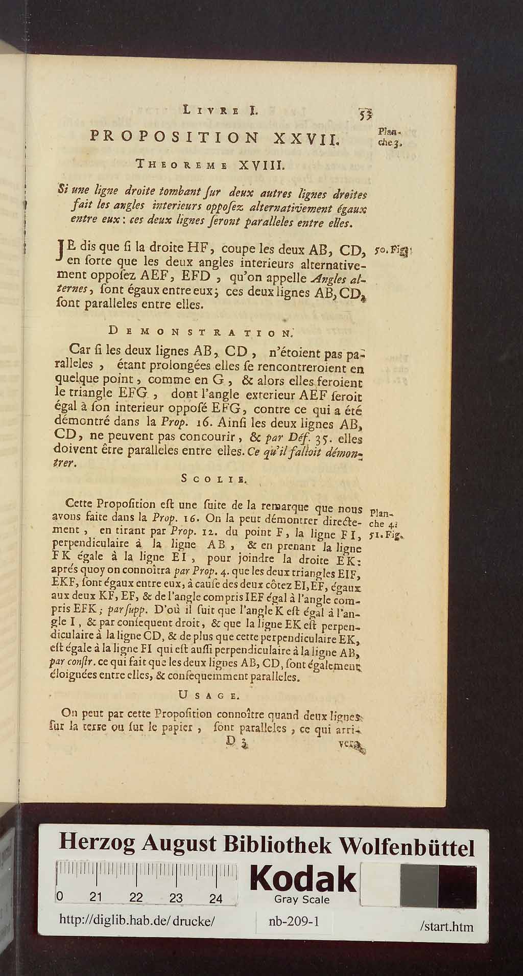 http://diglib.hab.de/drucke/nb-209-1/00167.jpg