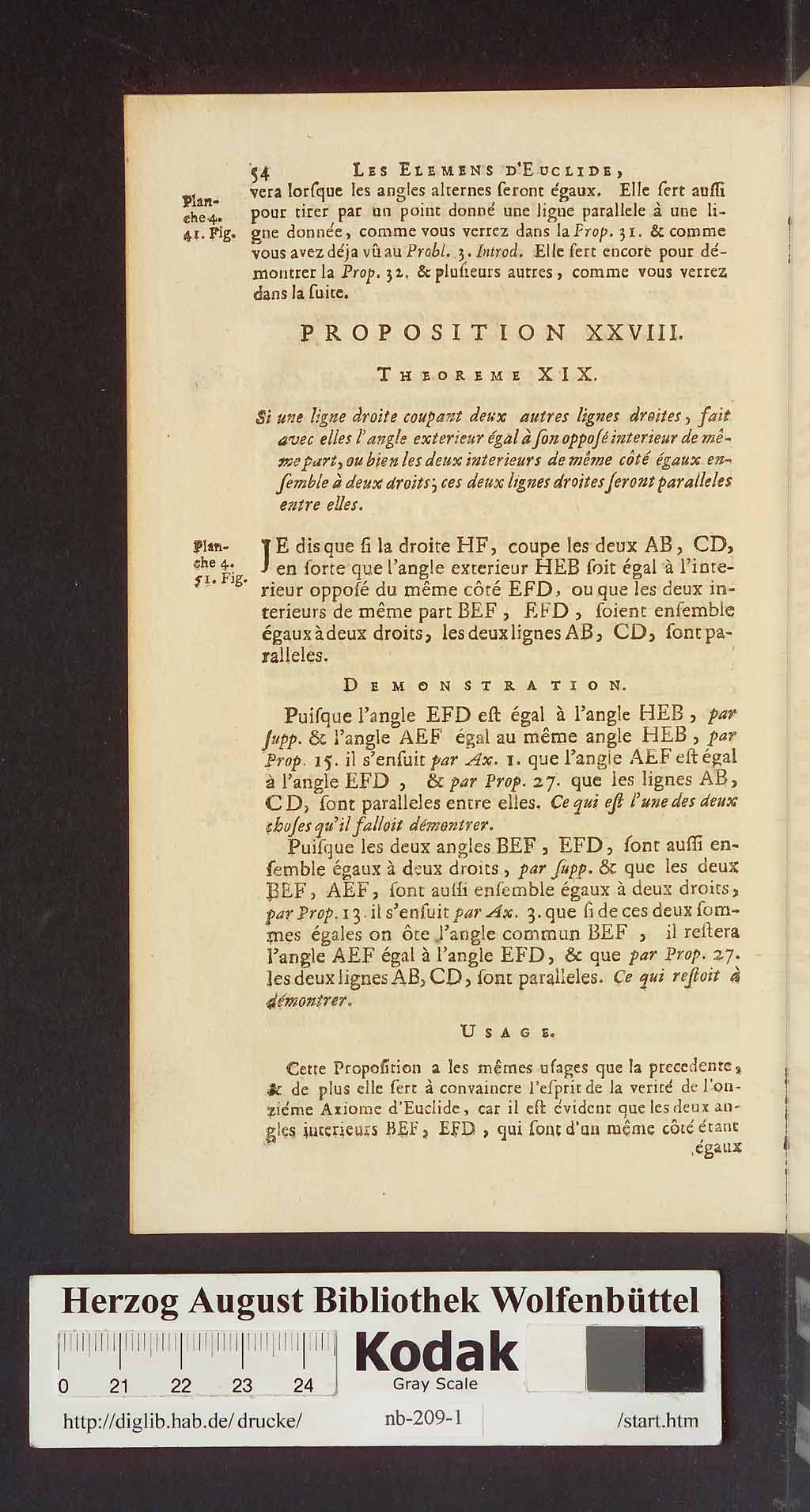 http://diglib.hab.de/drucke/nb-209-1/00168.jpg