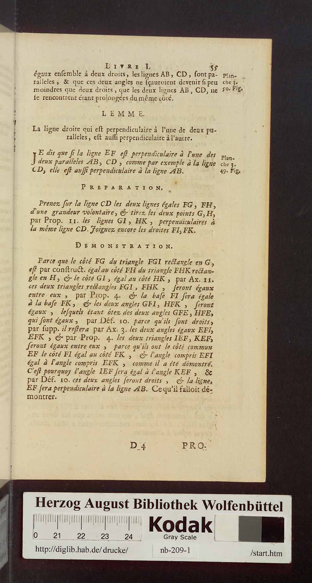 http://diglib.hab.de/drucke/nb-209-1/00169.jpg