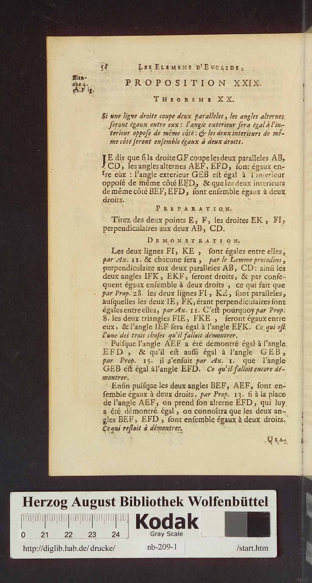 http://diglib.hab.de/drucke/nb-209-1/00170.jpg