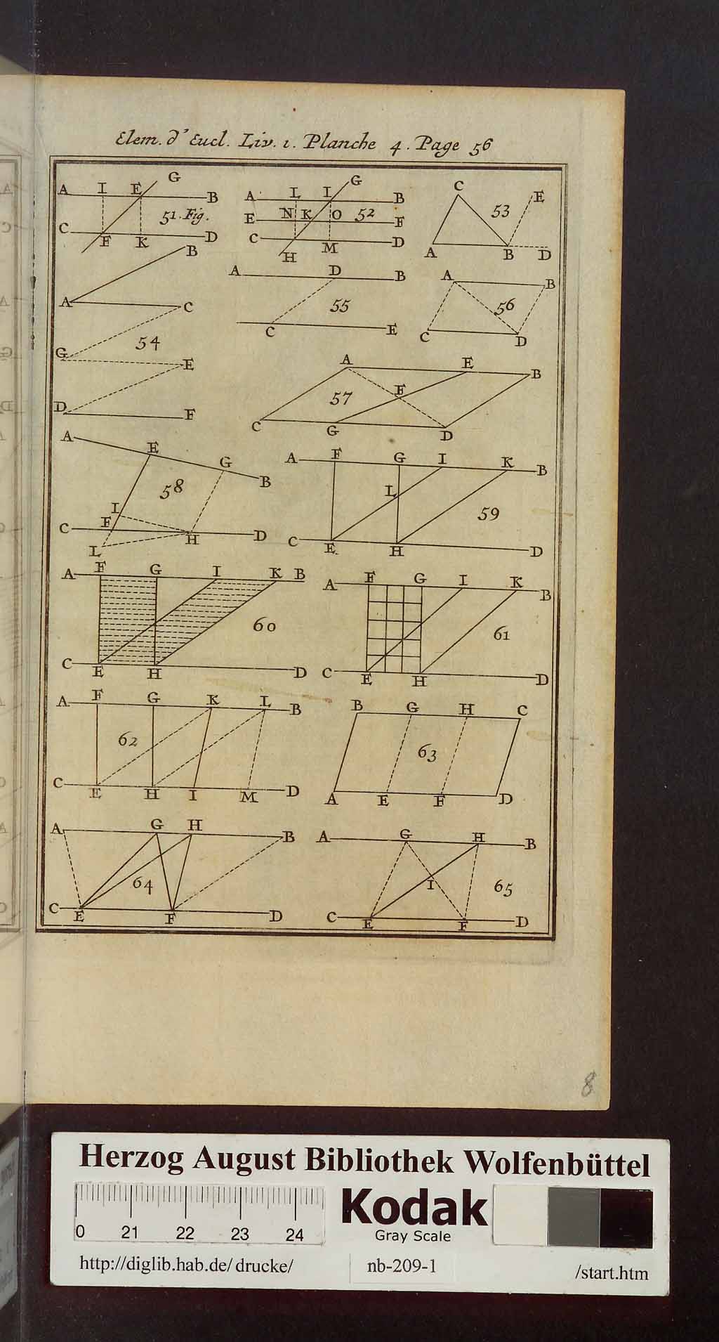 http://diglib.hab.de/drucke/nb-209-1/00171.jpg