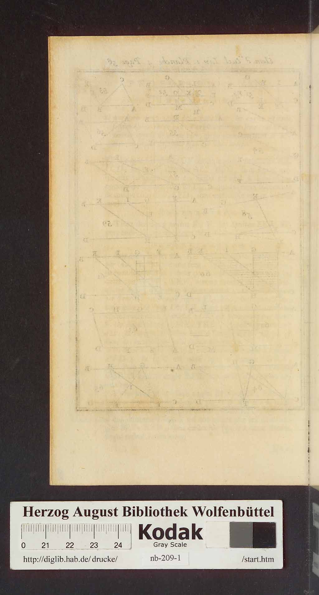 http://diglib.hab.de/drucke/nb-209-1/00172.jpg