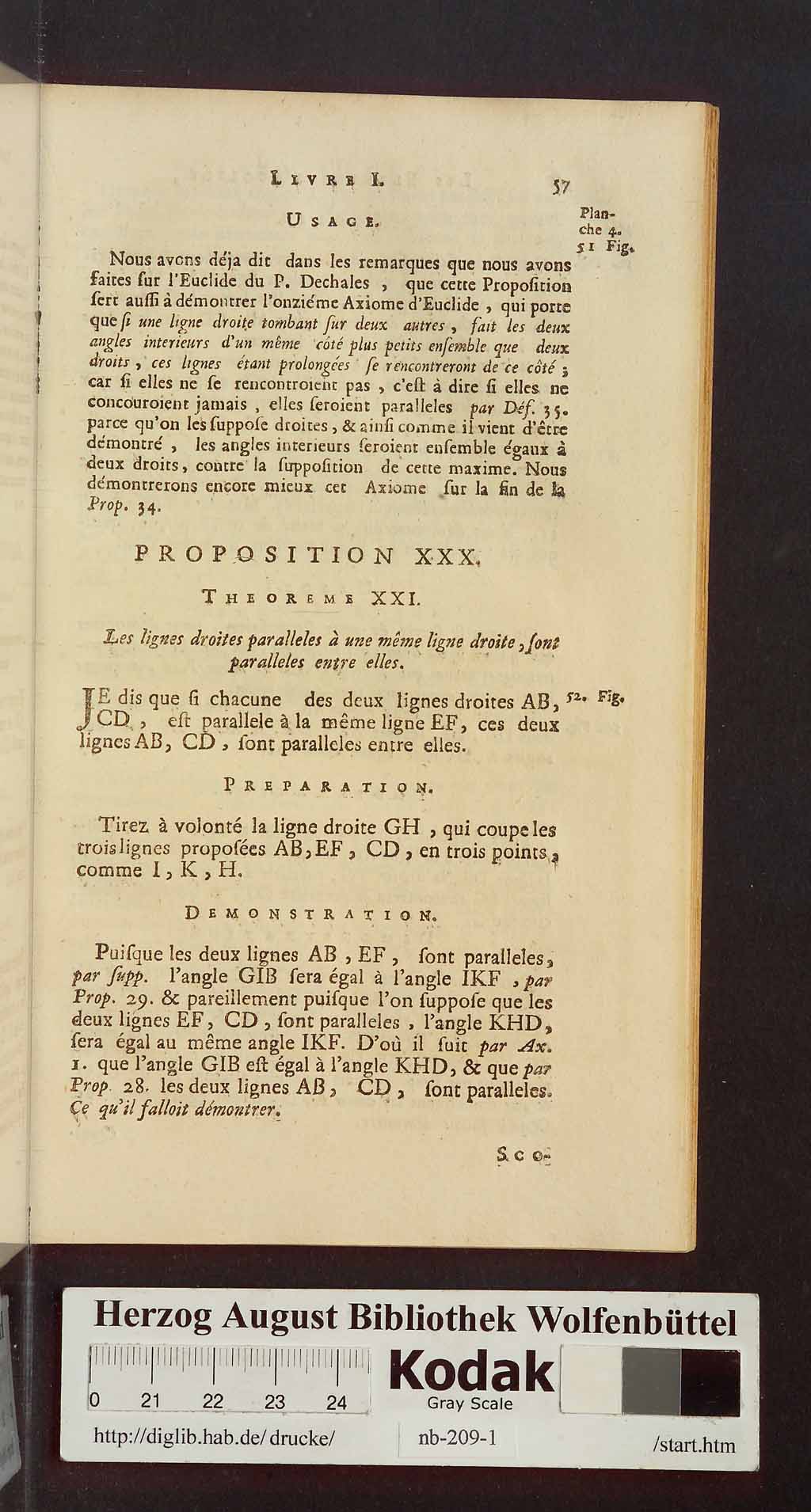 http://diglib.hab.de/drucke/nb-209-1/00173.jpg