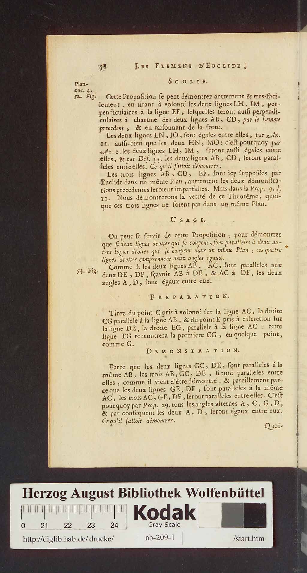 http://diglib.hab.de/drucke/nb-209-1/00174.jpg