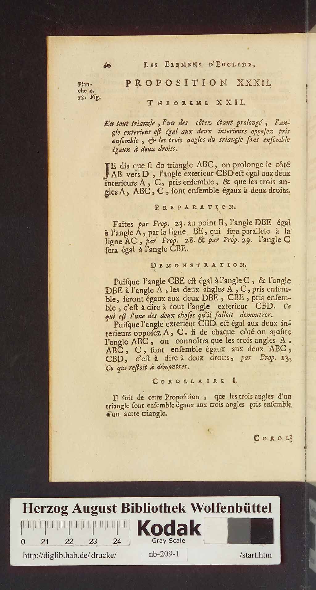 http://diglib.hab.de/drucke/nb-209-1/00176.jpg