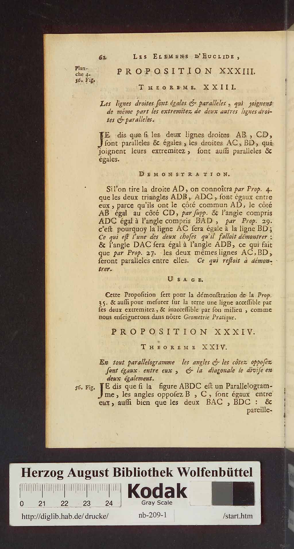 http://diglib.hab.de/drucke/nb-209-1/00178.jpg