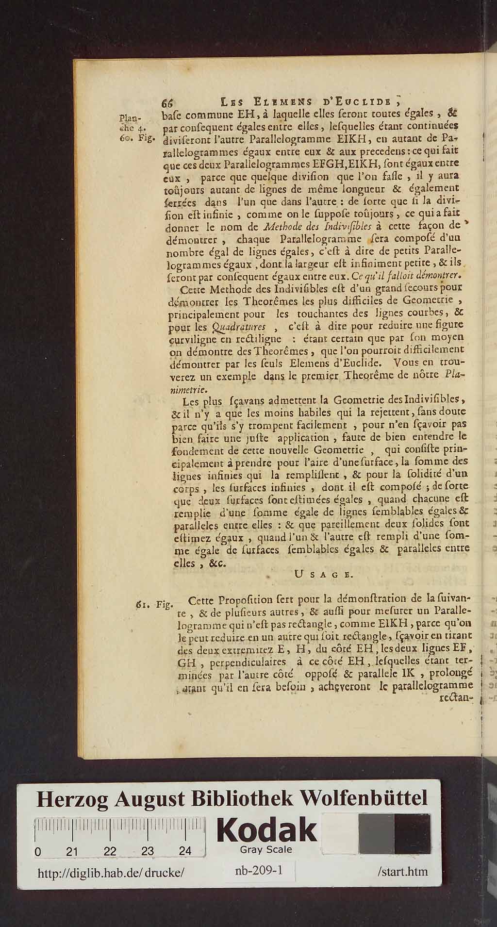 http://diglib.hab.de/drucke/nb-209-1/00182.jpg