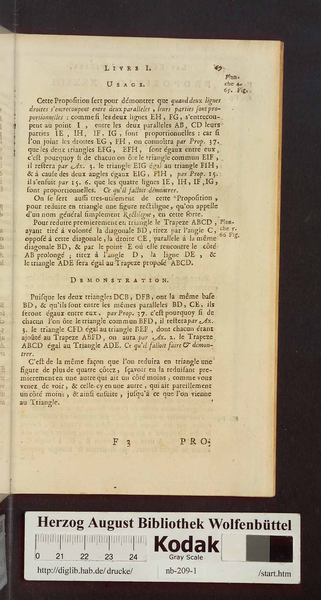 http://diglib.hab.de/drucke/nb-209-1/00185.jpg