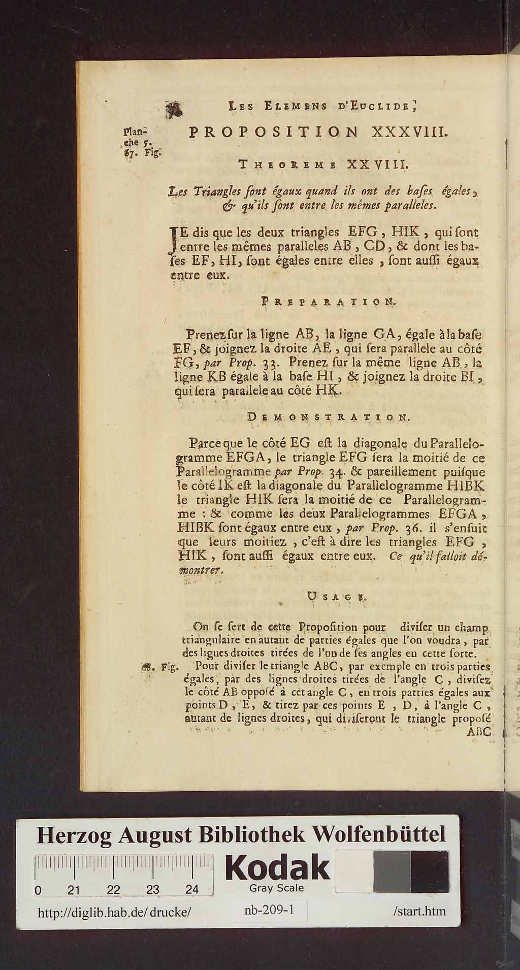 http://diglib.hab.de/drucke/nb-209-1/00186.jpg