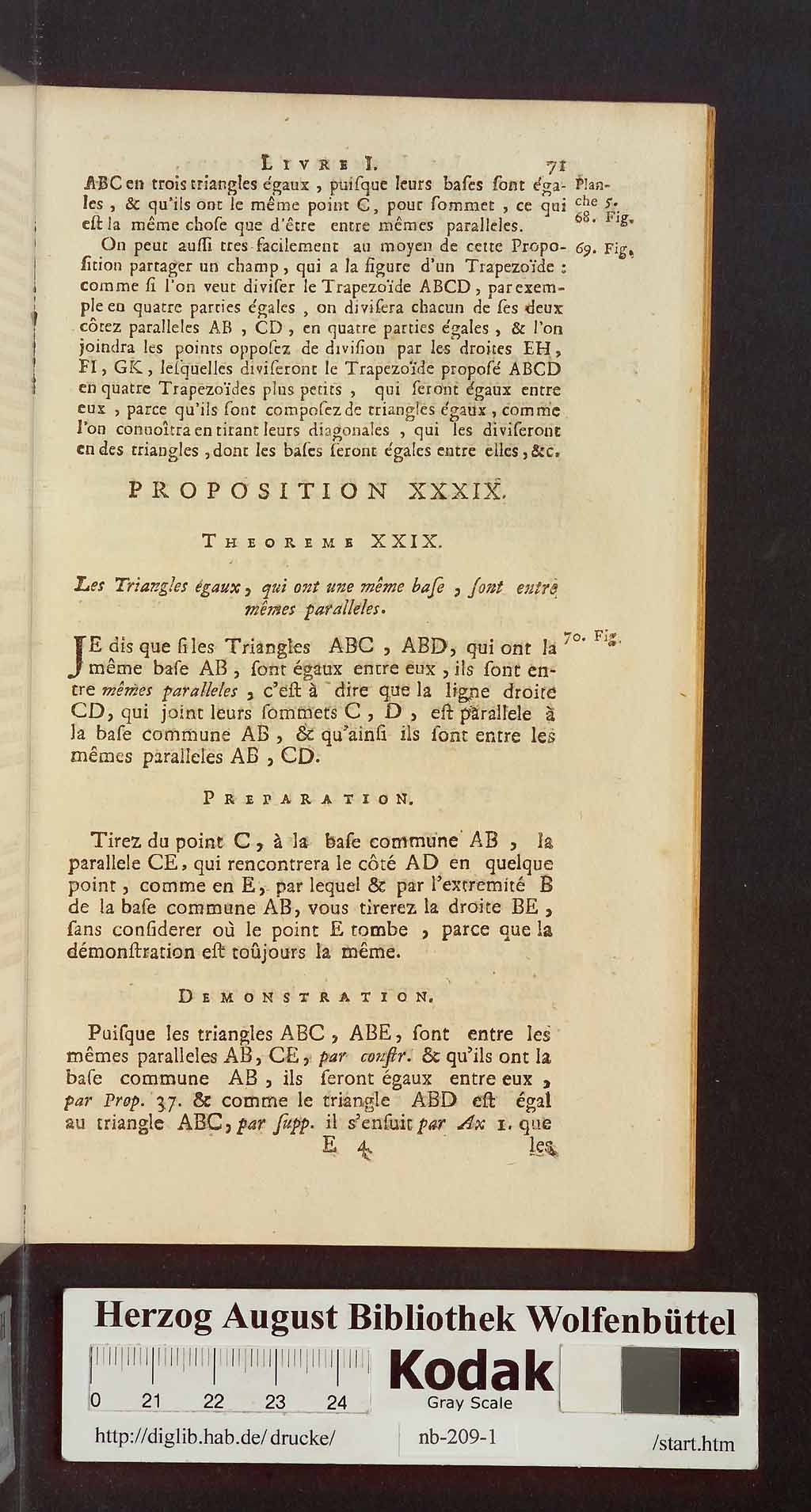 http://diglib.hab.de/drucke/nb-209-1/00189.jpg