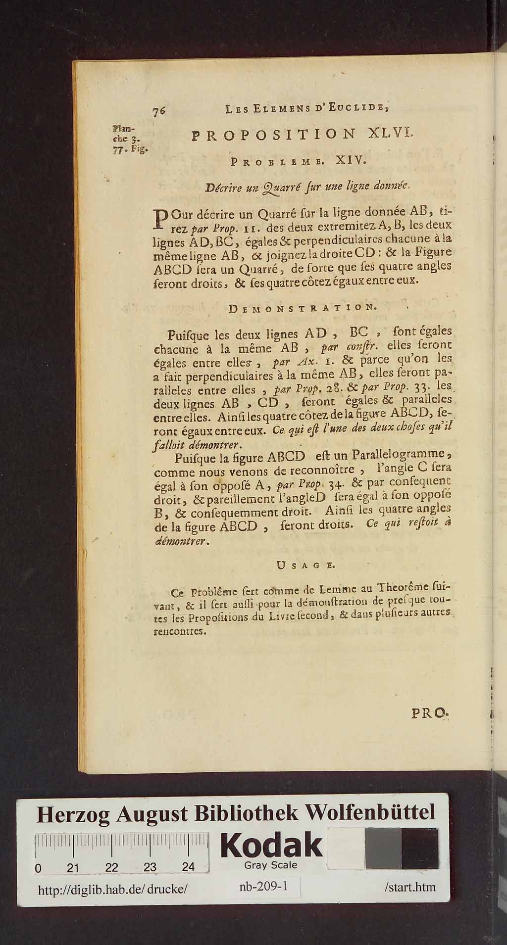 http://diglib.hab.de/drucke/nb-209-1/00196.jpg