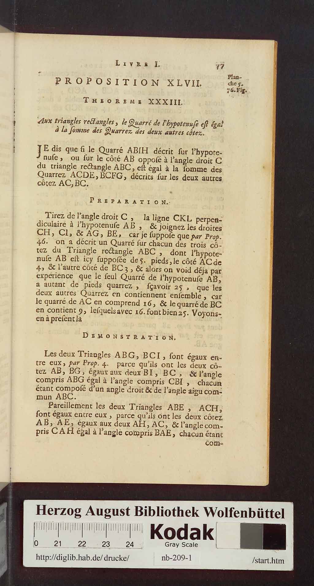 http://diglib.hab.de/drucke/nb-209-1/00197.jpg