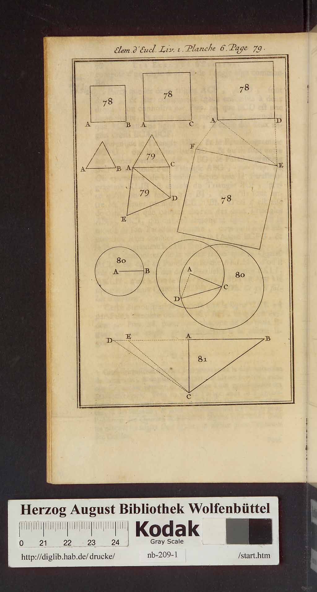 http://diglib.hab.de/drucke/nb-209-1/00200.jpg