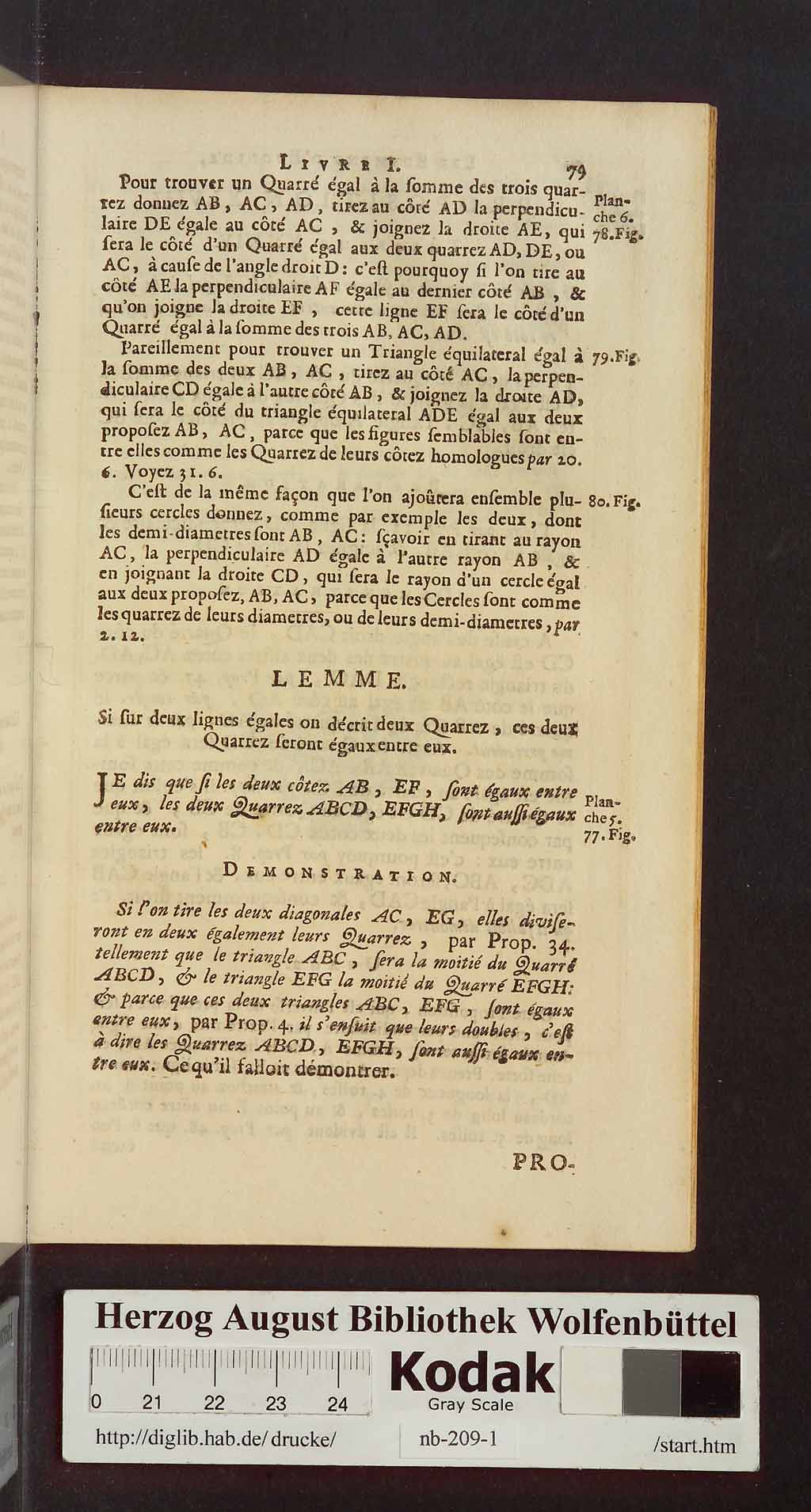 http://diglib.hab.de/drucke/nb-209-1/00201.jpg