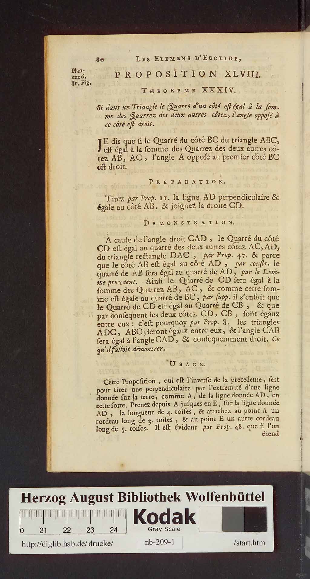 http://diglib.hab.de/drucke/nb-209-1/00202.jpg