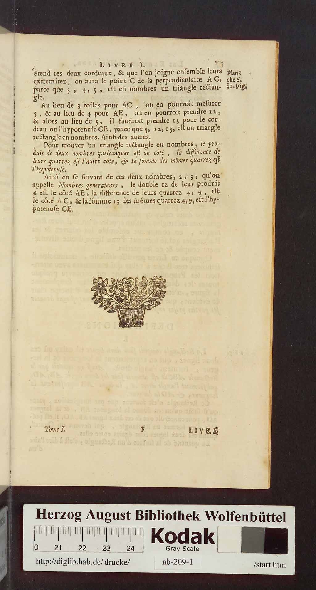 http://diglib.hab.de/drucke/nb-209-1/00203.jpg