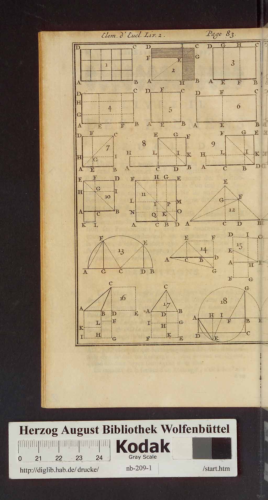 http://diglib.hab.de/drucke/nb-209-1/00206.jpg