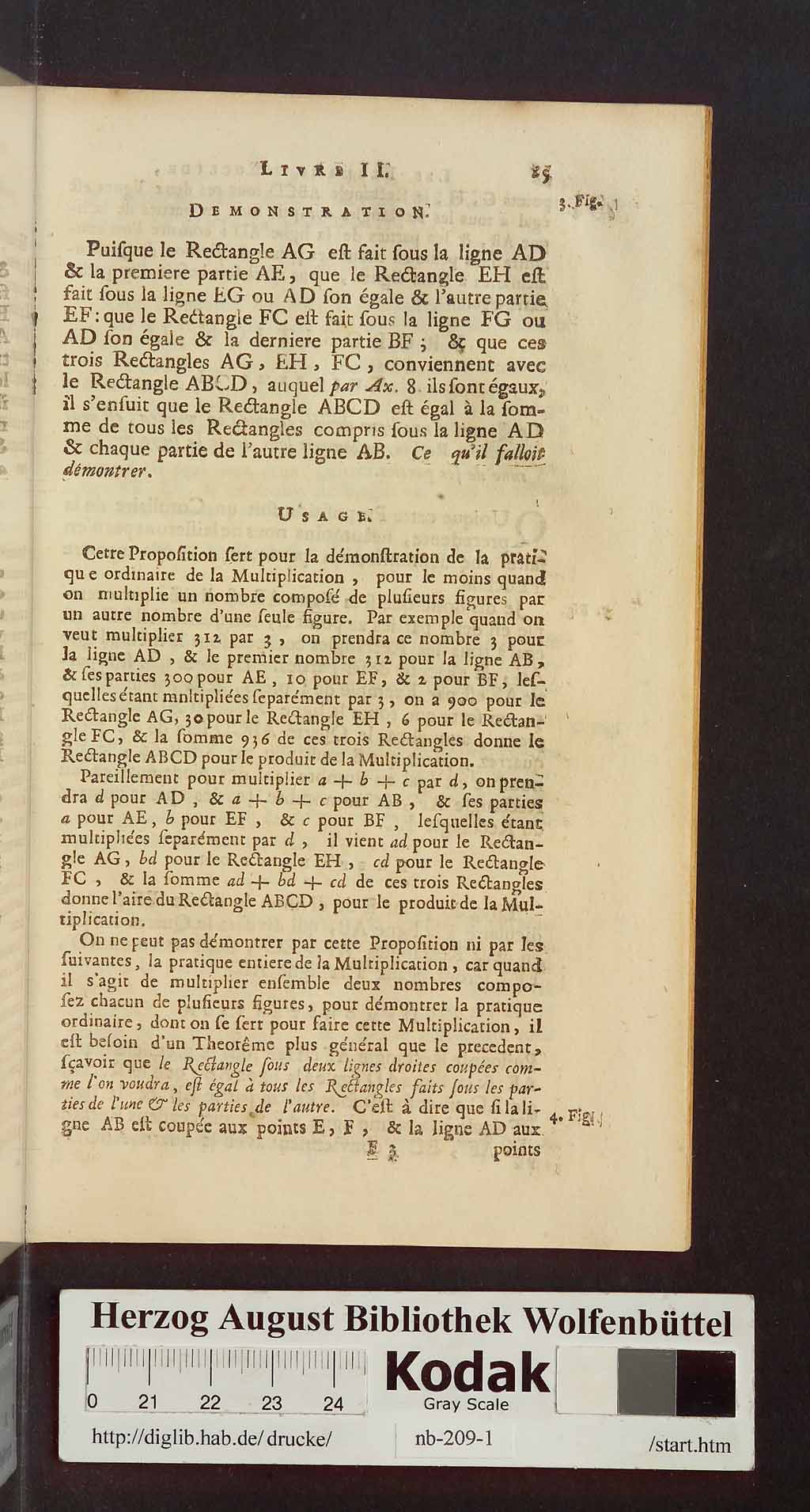 http://diglib.hab.de/drucke/nb-209-1/00209.jpg