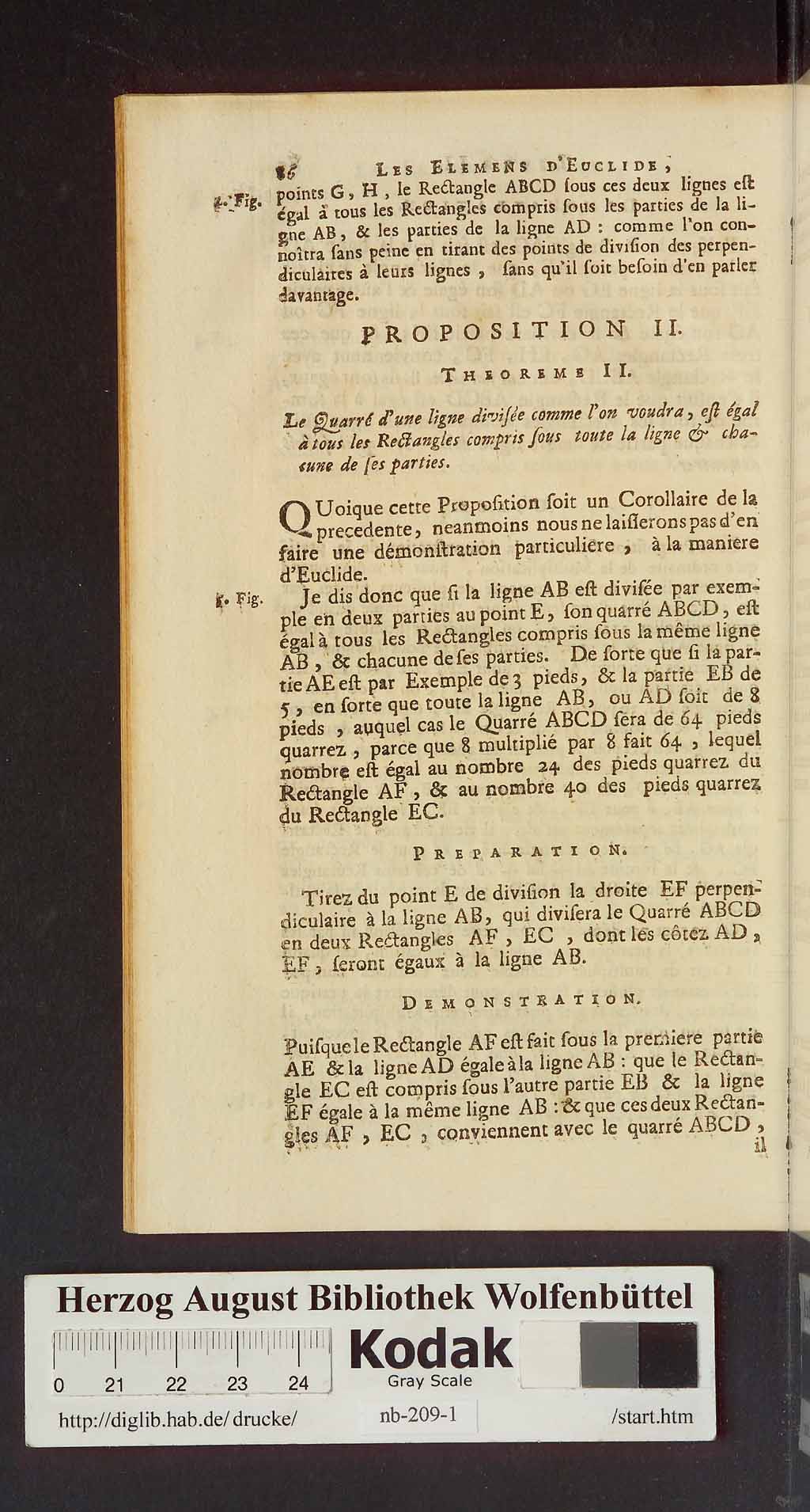 http://diglib.hab.de/drucke/nb-209-1/00210.jpg