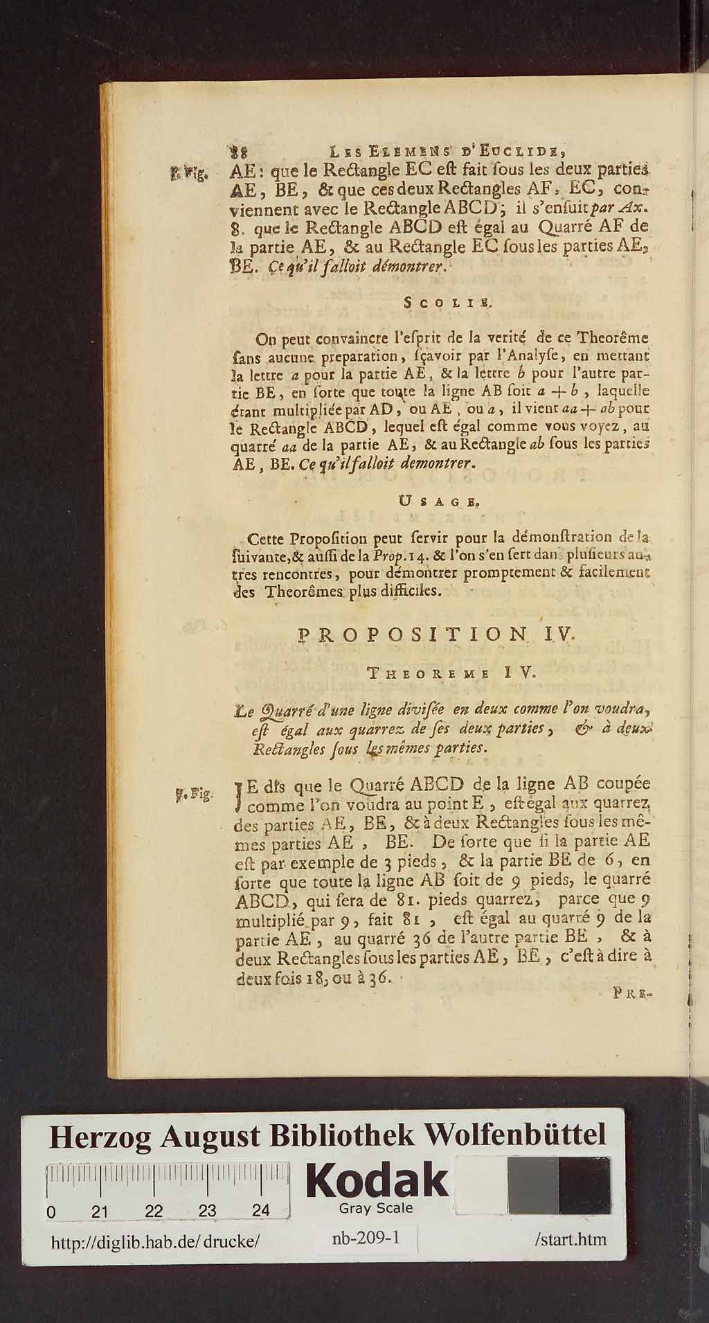 http://diglib.hab.de/drucke/nb-209-1/00212.jpg