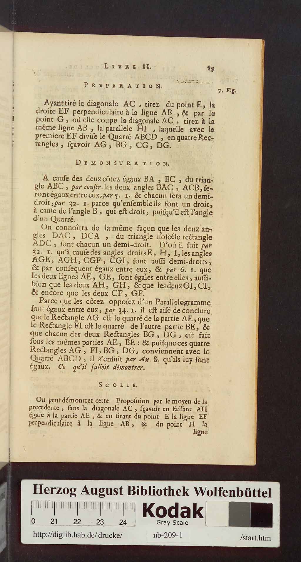 http://diglib.hab.de/drucke/nb-209-1/00213.jpg