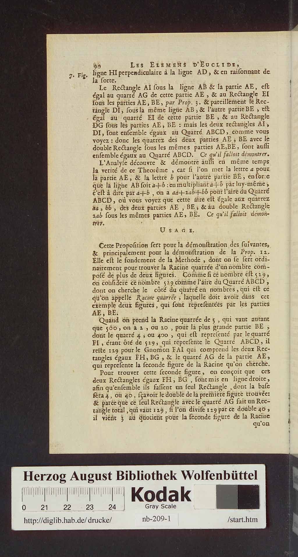 http://diglib.hab.de/drucke/nb-209-1/00214.jpg