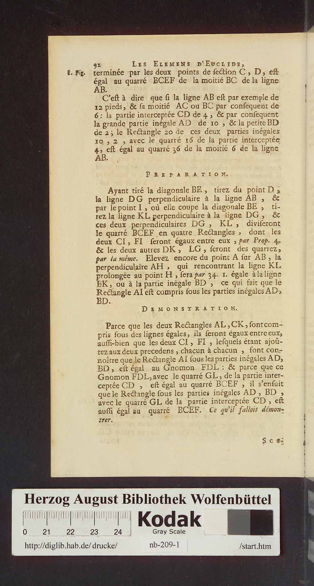 http://diglib.hab.de/drucke/nb-209-1/00216.jpg