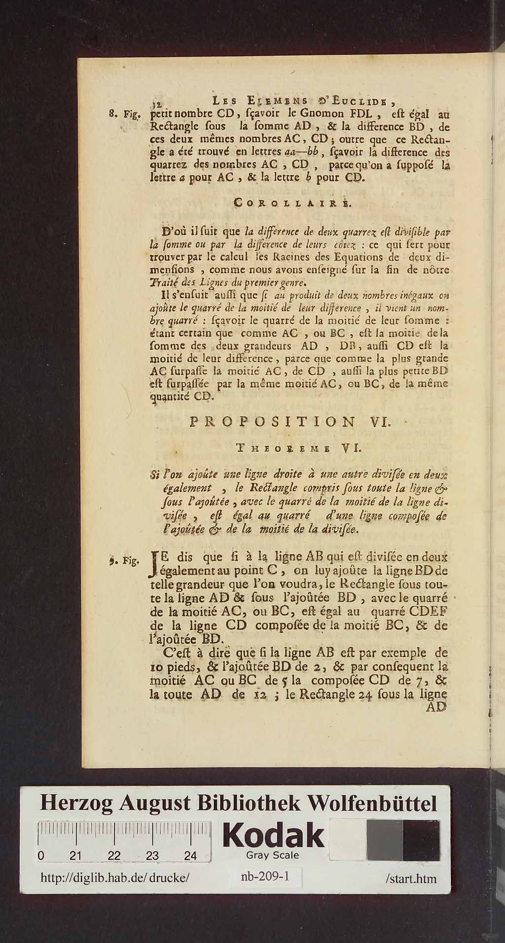 http://diglib.hab.de/drucke/nb-209-1/00218.jpg