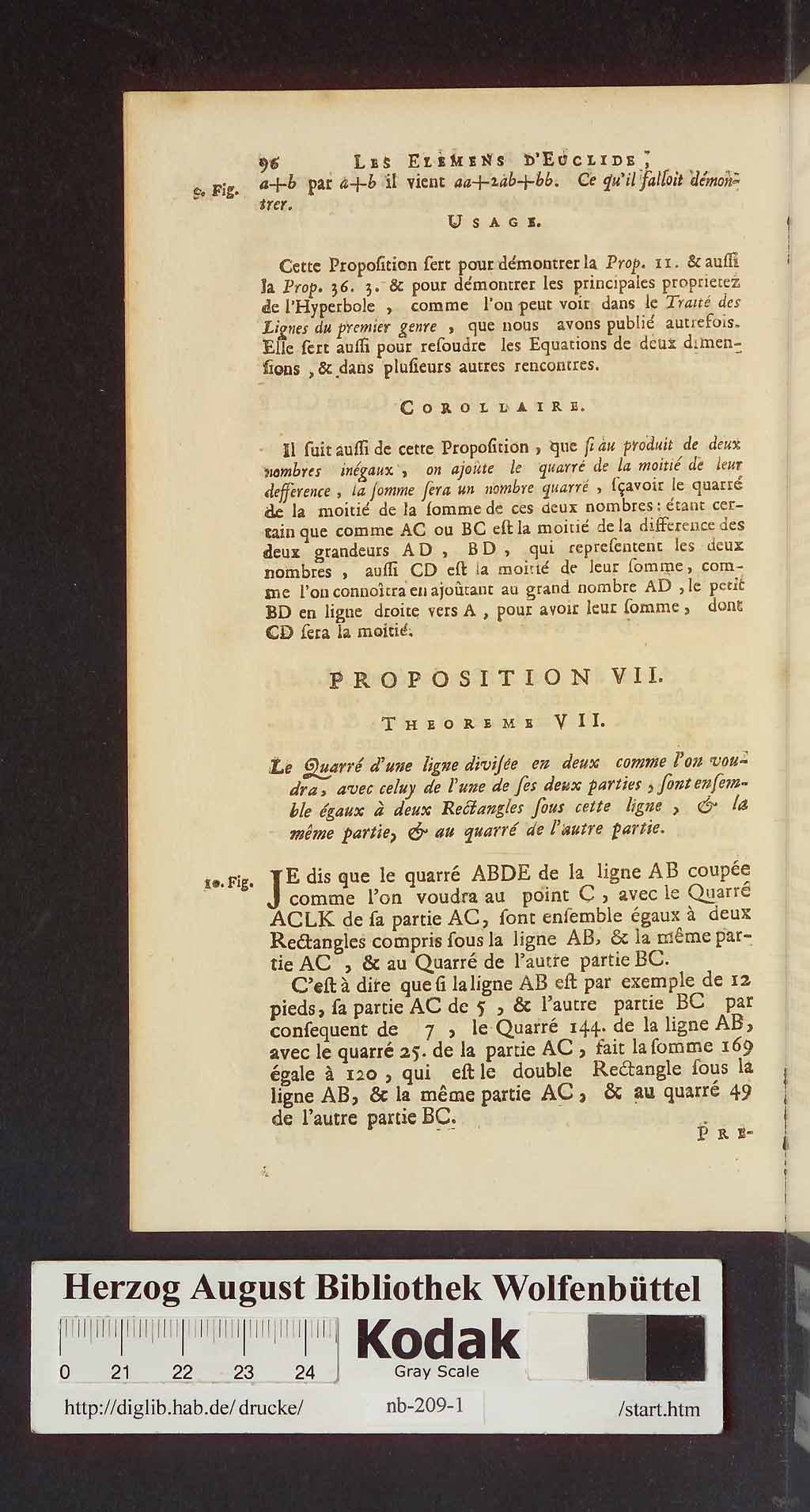 http://diglib.hab.de/drucke/nb-209-1/00220.jpg