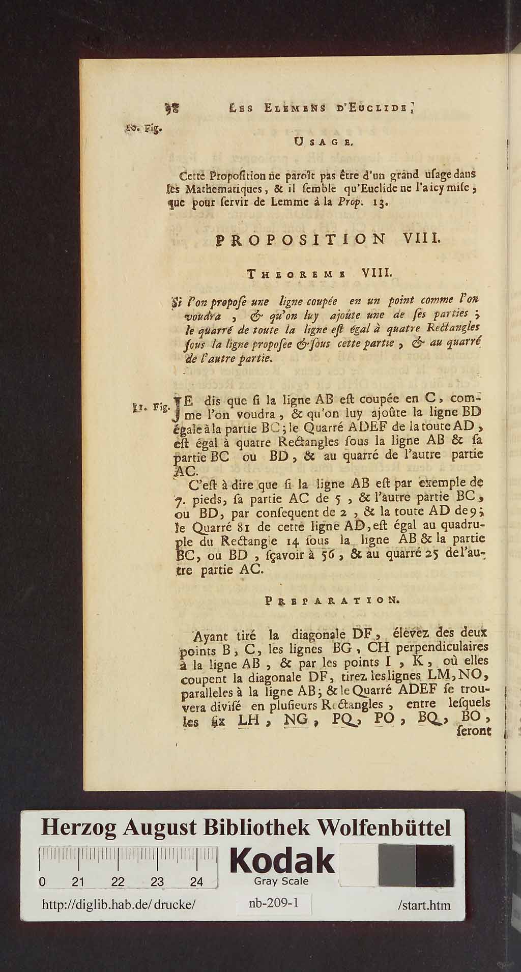 http://diglib.hab.de/drucke/nb-209-1/00222.jpg