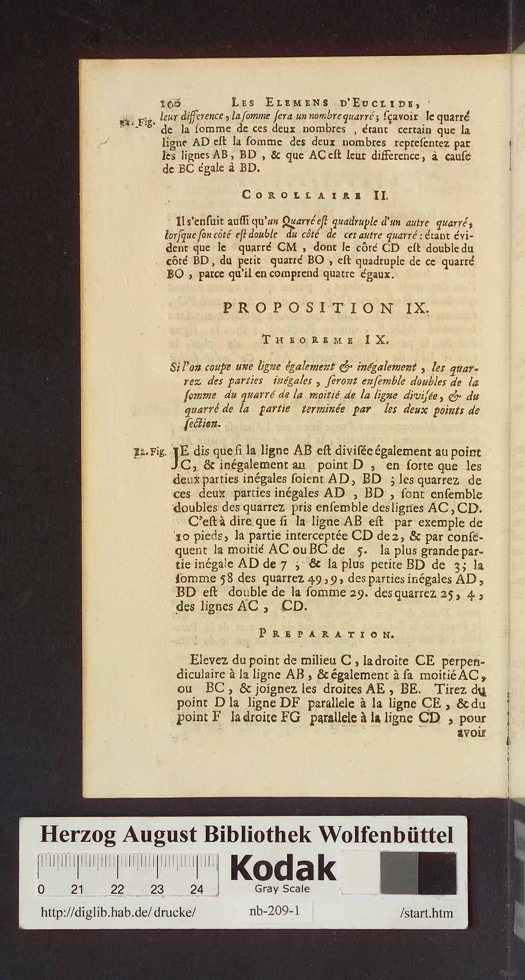 http://diglib.hab.de/drucke/nb-209-1/00224.jpg