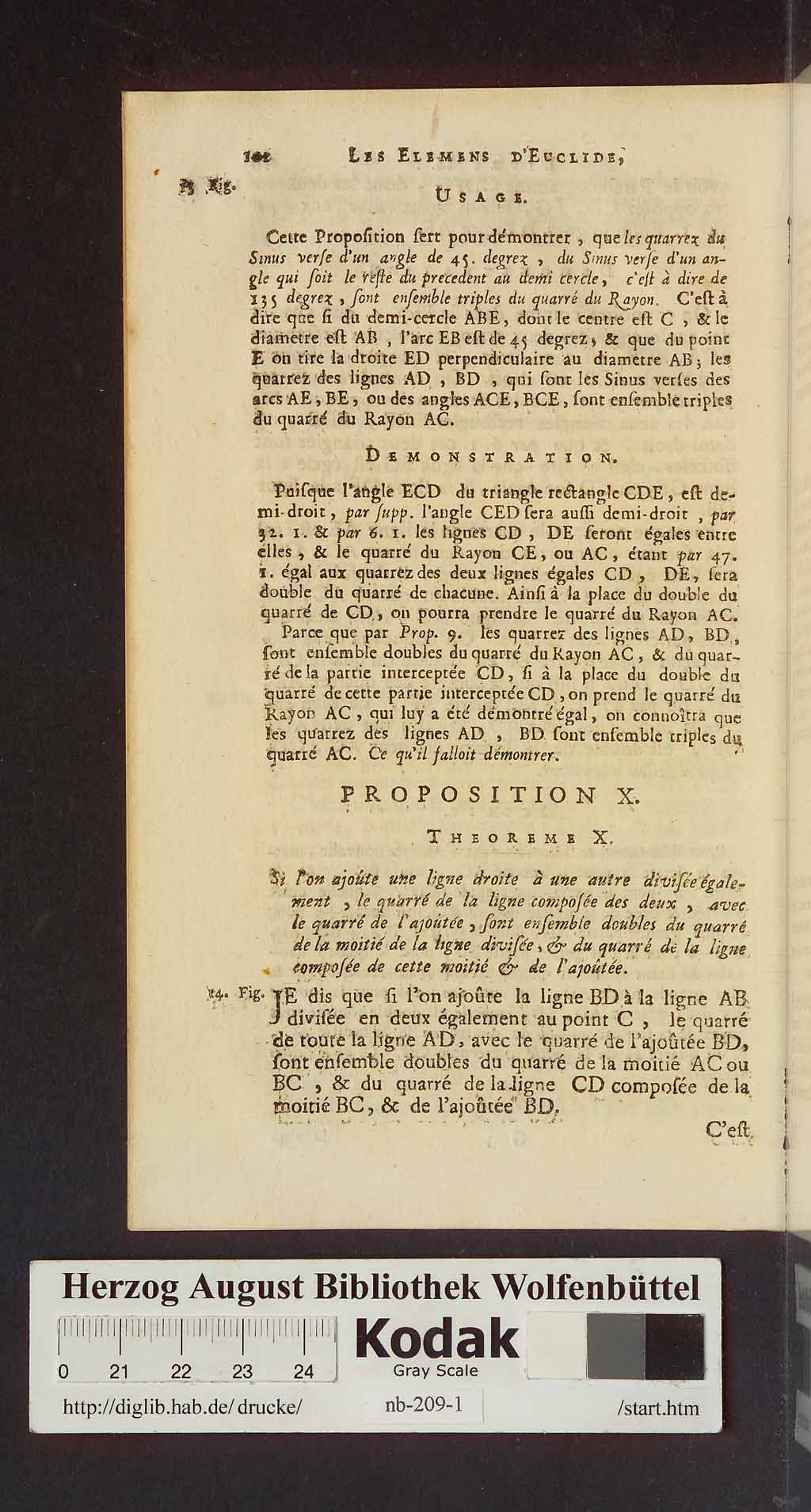 http://diglib.hab.de/drucke/nb-209-1/00226.jpg