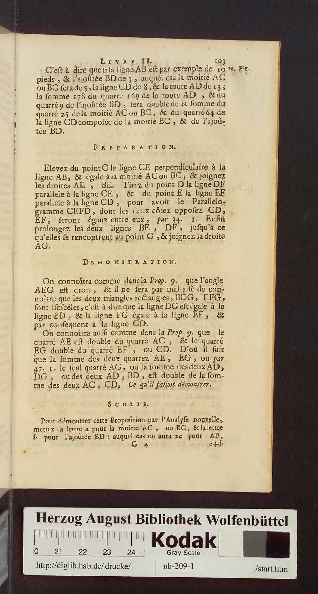 http://diglib.hab.de/drucke/nb-209-1/00227.jpg