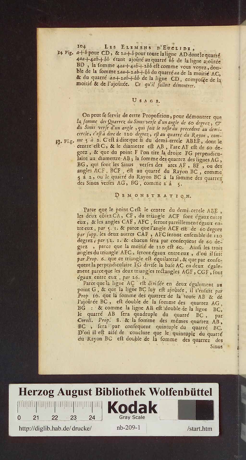 http://diglib.hab.de/drucke/nb-209-1/00228.jpg