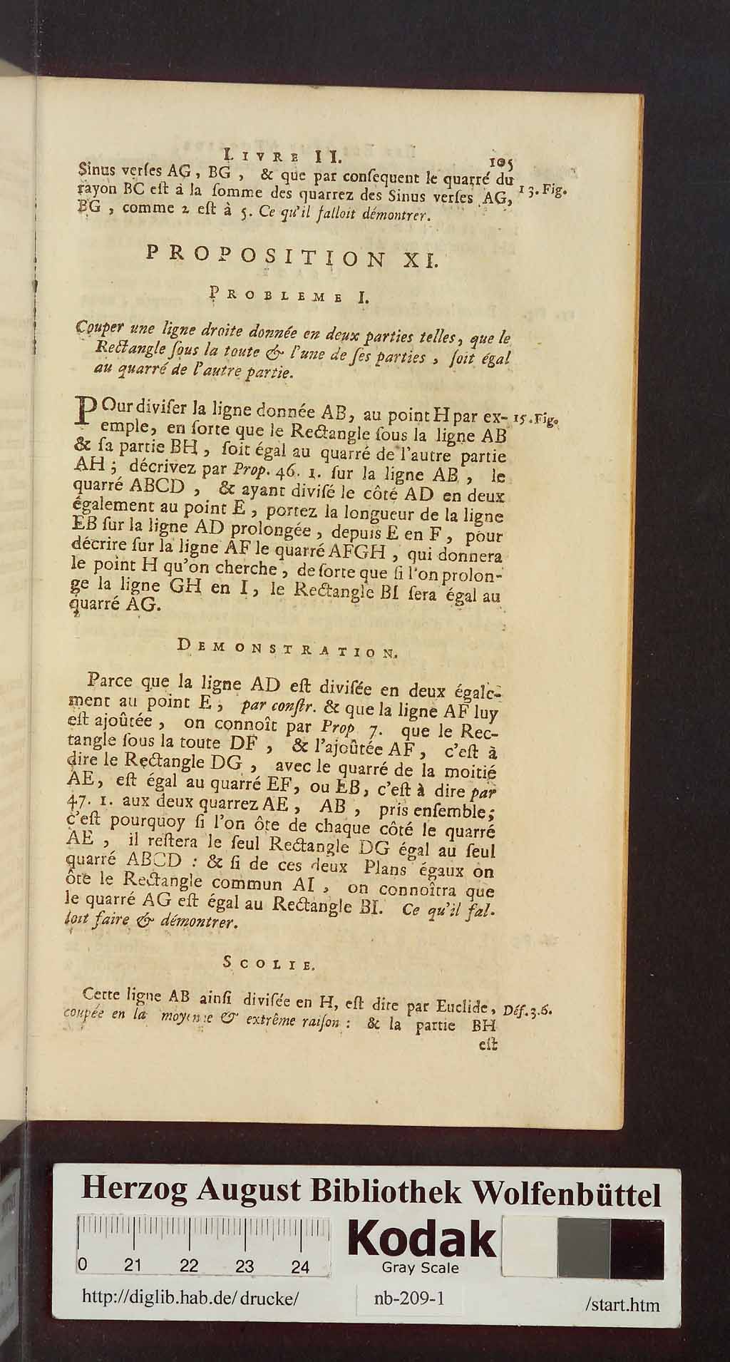 http://diglib.hab.de/drucke/nb-209-1/00229.jpg