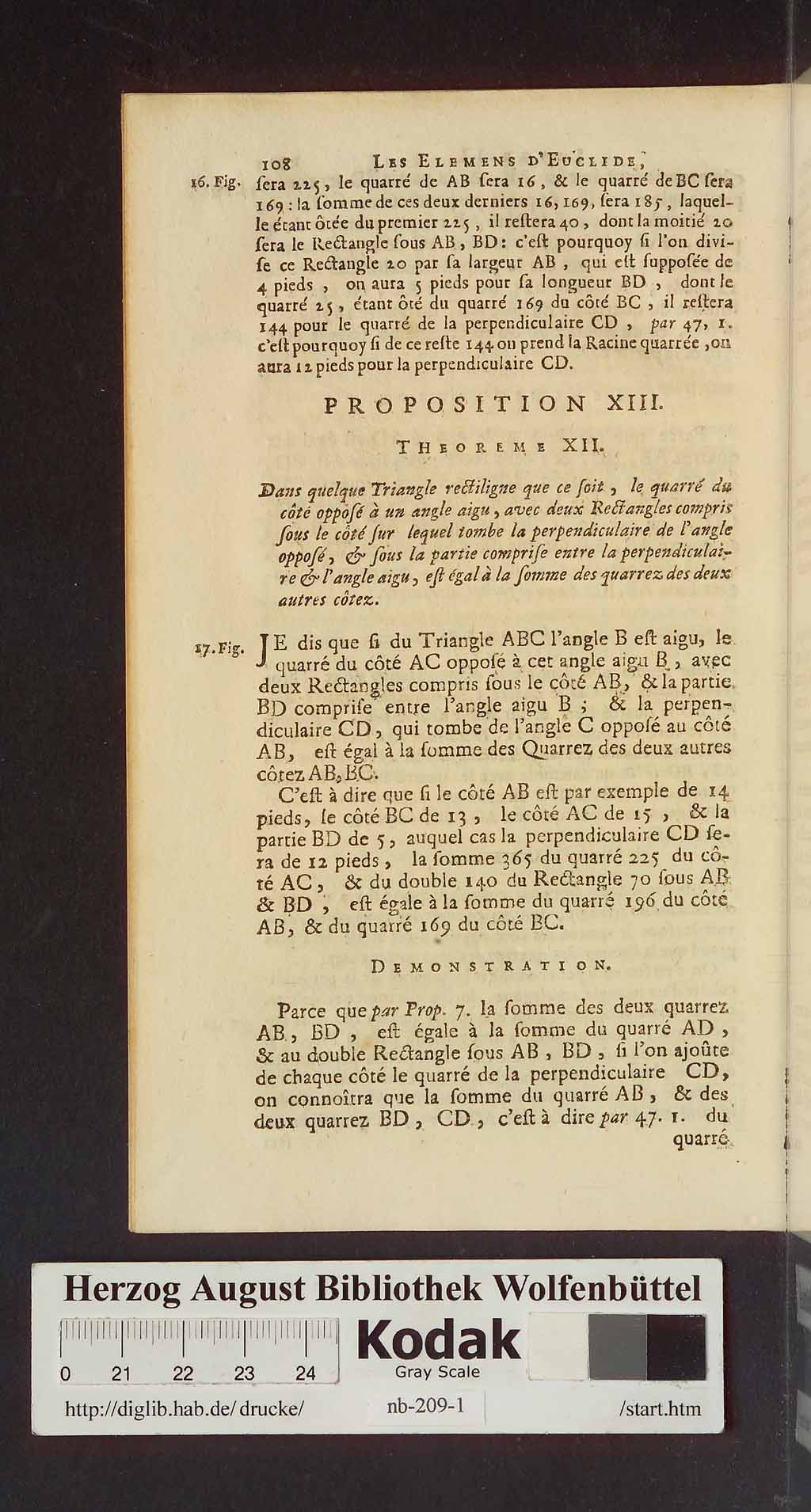 http://diglib.hab.de/drucke/nb-209-1/00232.jpg