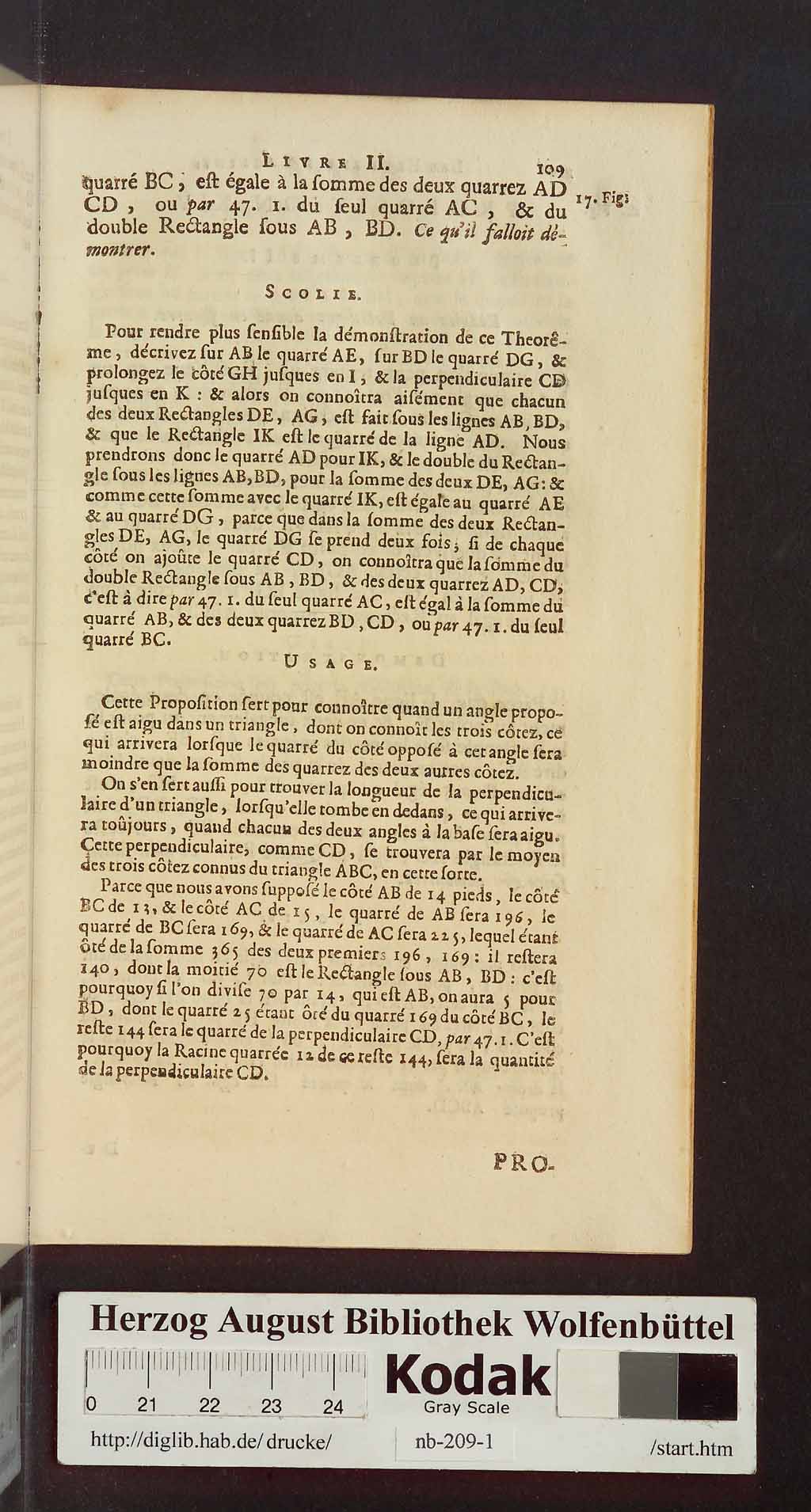 http://diglib.hab.de/drucke/nb-209-1/00233.jpg