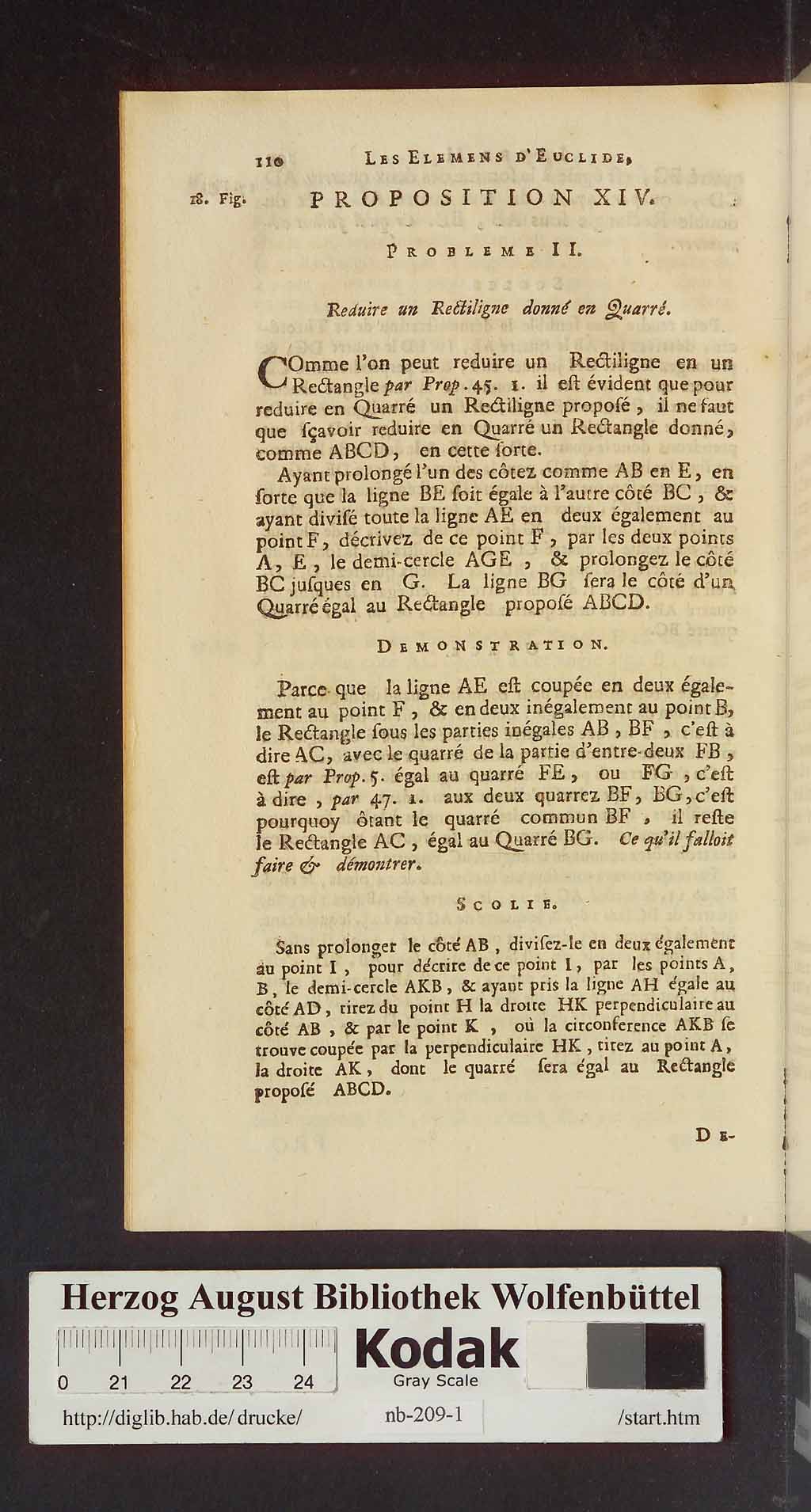 http://diglib.hab.de/drucke/nb-209-1/00234.jpg