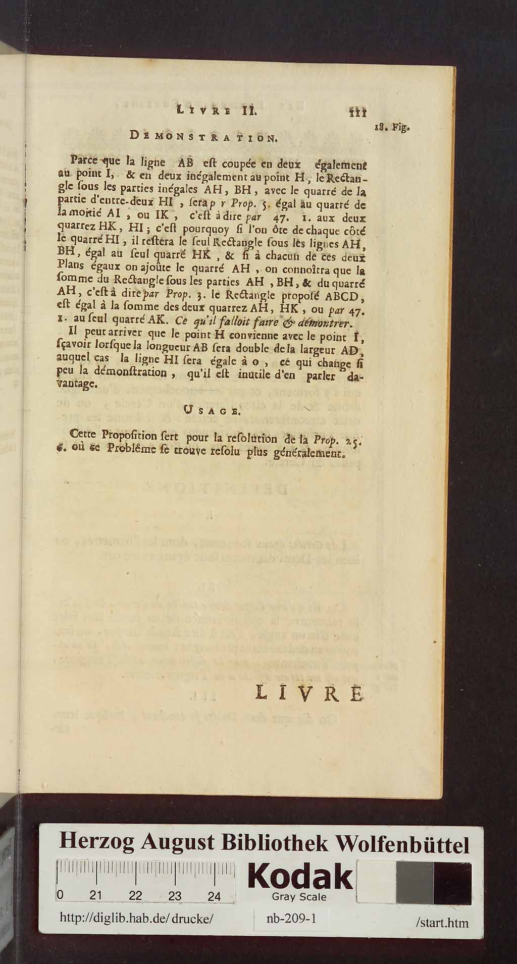 http://diglib.hab.de/drucke/nb-209-1/00235.jpg