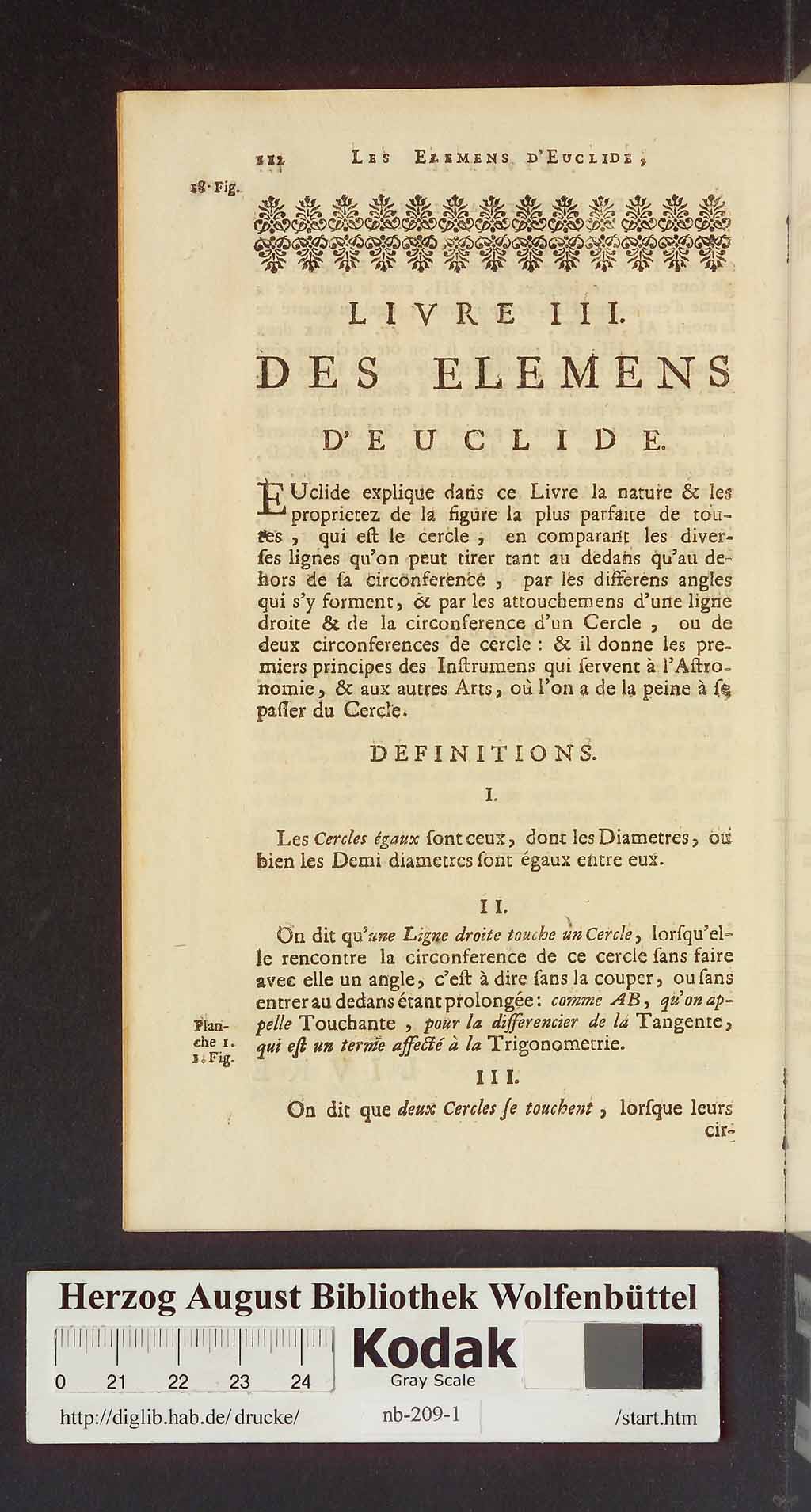 http://diglib.hab.de/drucke/nb-209-1/00236.jpg