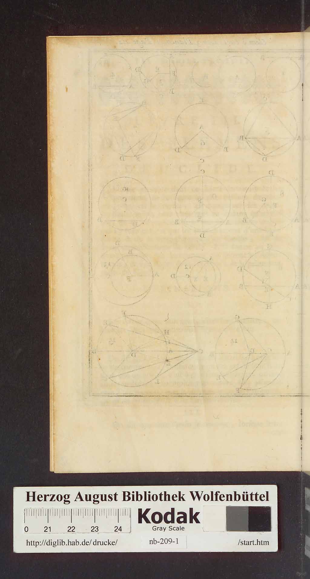 http://diglib.hab.de/drucke/nb-209-1/00238.jpg