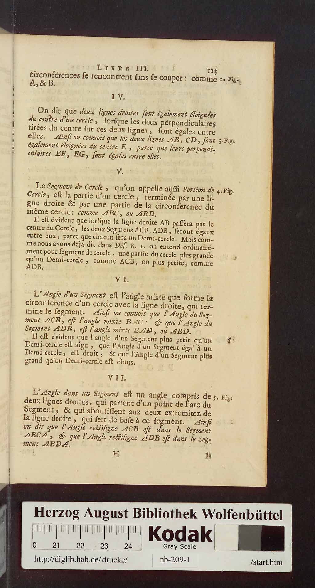 http://diglib.hab.de/drucke/nb-209-1/00239.jpg