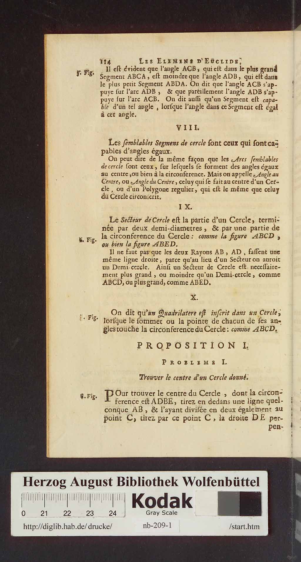 http://diglib.hab.de/drucke/nb-209-1/00240.jpg