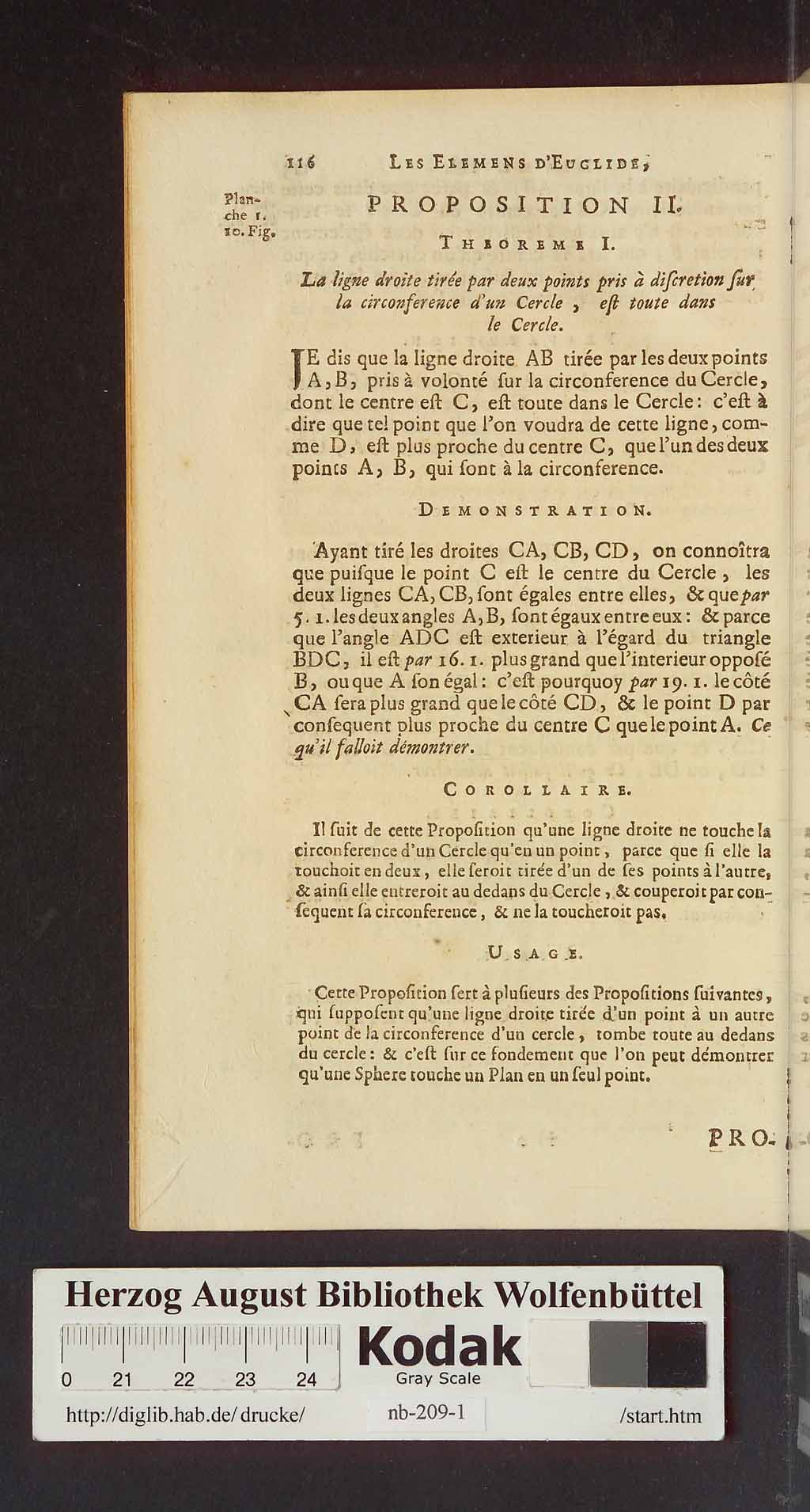 http://diglib.hab.de/drucke/nb-209-1/00242.jpg