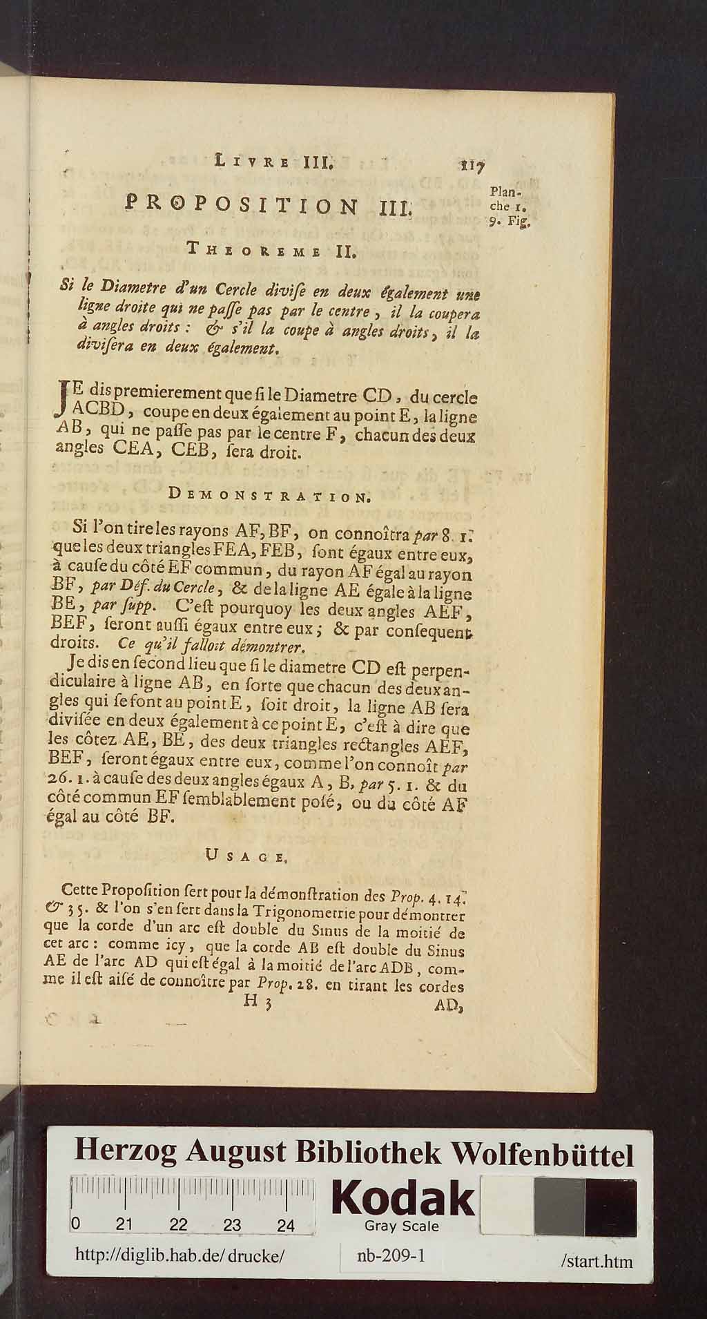 http://diglib.hab.de/drucke/nb-209-1/00243.jpg