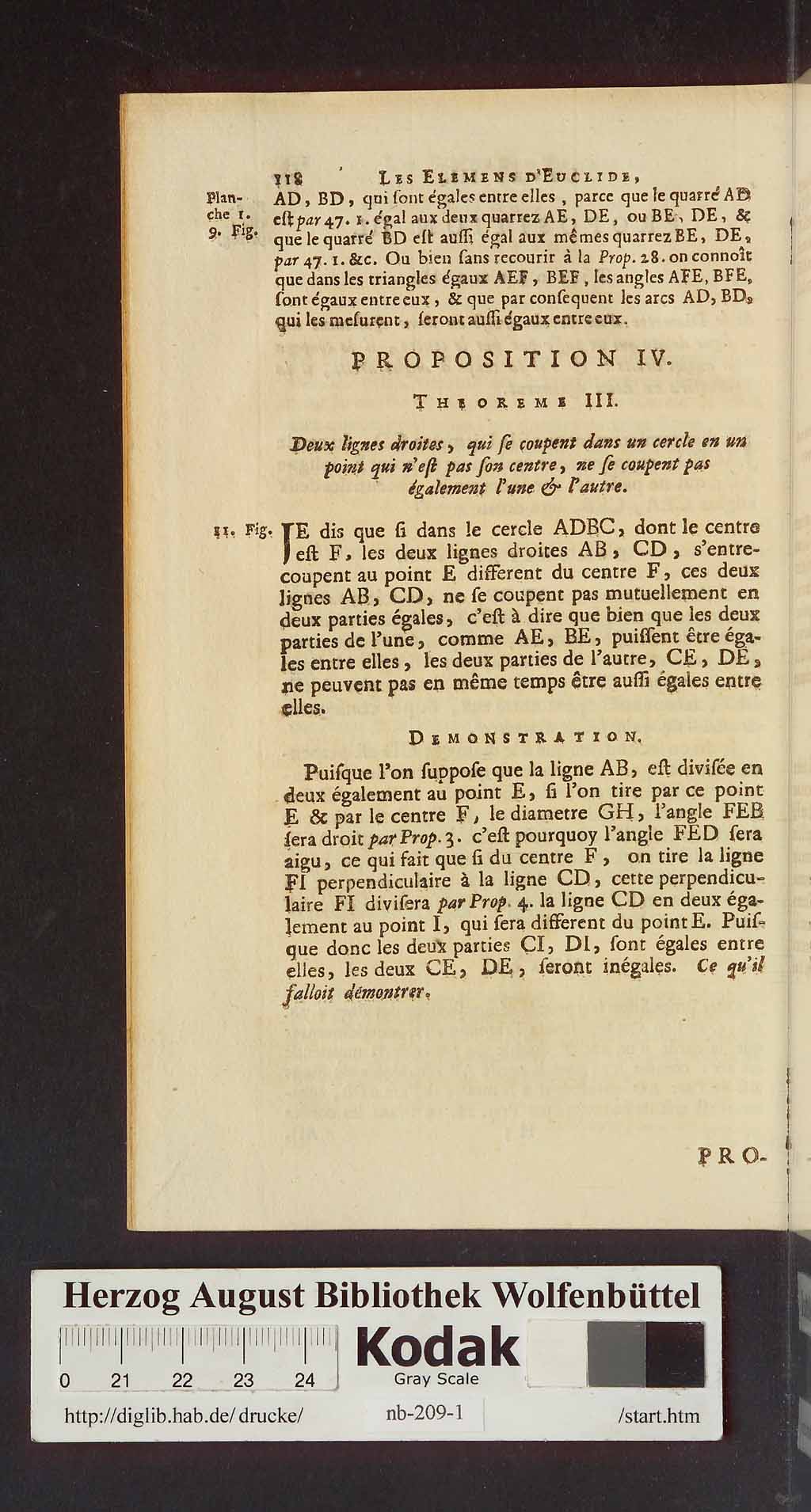 http://diglib.hab.de/drucke/nb-209-1/00244.jpg