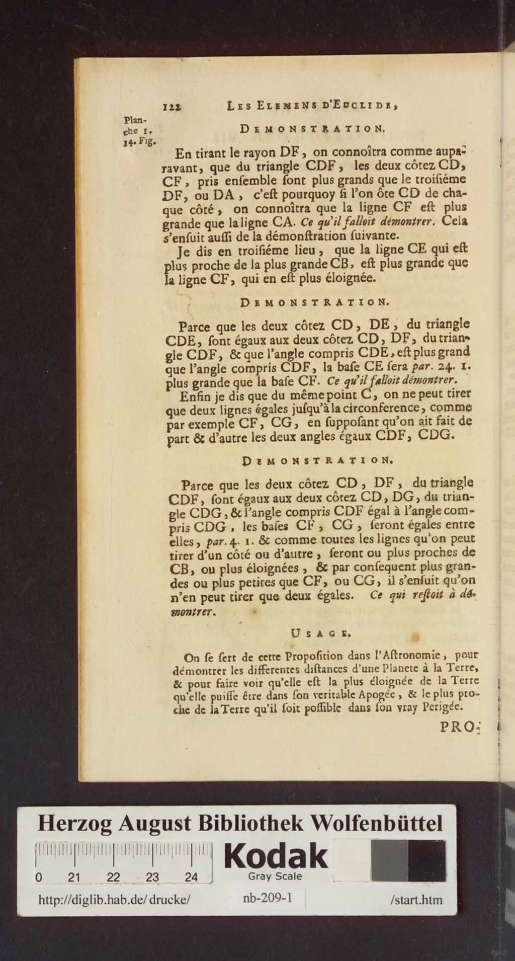 http://diglib.hab.de/drucke/nb-209-1/00248.jpg