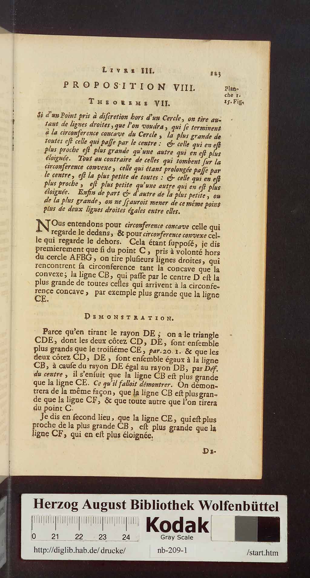 http://diglib.hab.de/drucke/nb-209-1/00249.jpg